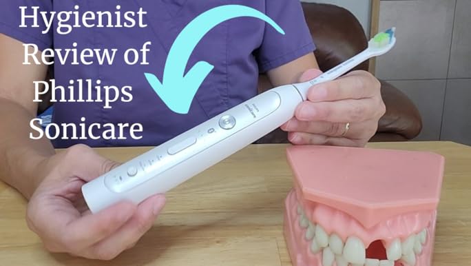 【新品・未使用】PHILIPS Sonicare DiamondClean 本体 Philips Sonicare DiamondClean Connected Rechargeable
